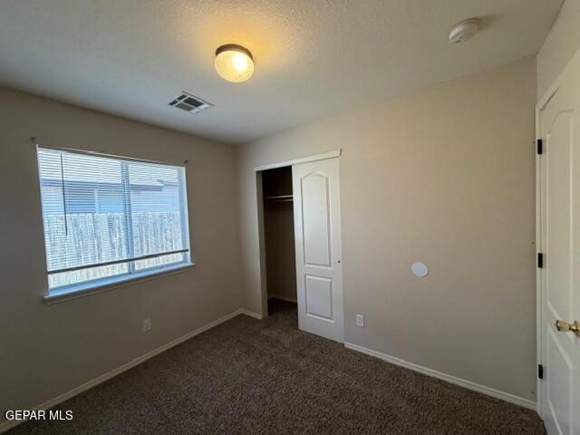 Building Photo - 4652 Lorenzo Ponce Dr