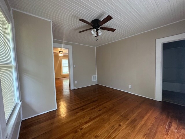 Building Photo - 2720 Gwaltney Rd