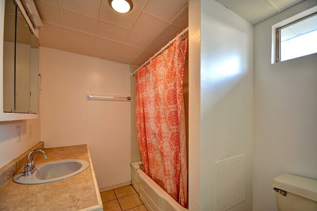 Building Photo - 109 Arizona Ash Dr