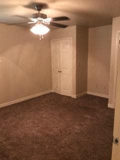 Building Photo - 672 Ridge Ln