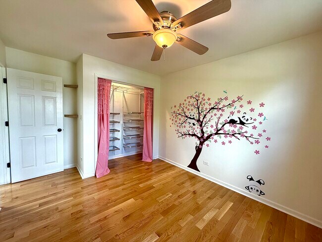 Building Photo - 1176 Westport Ridge