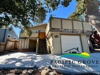 Building Photo - Lovely Furnished 3 bedroom home in Pacific Grove coming soon!