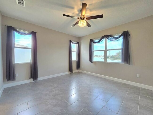 Building Photo - 5431 Arlington River Dr.