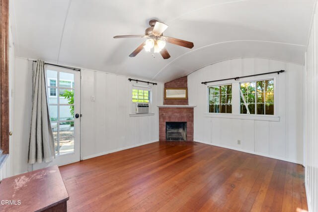 Building Photo - 2242 Cooley Pl