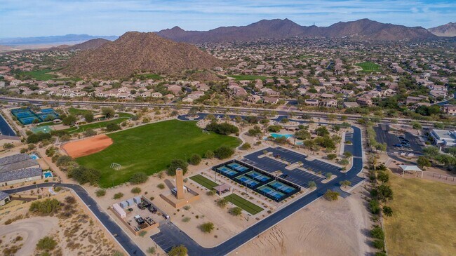 Building Photo - Stunning Custom Mediterranean Estate with ...