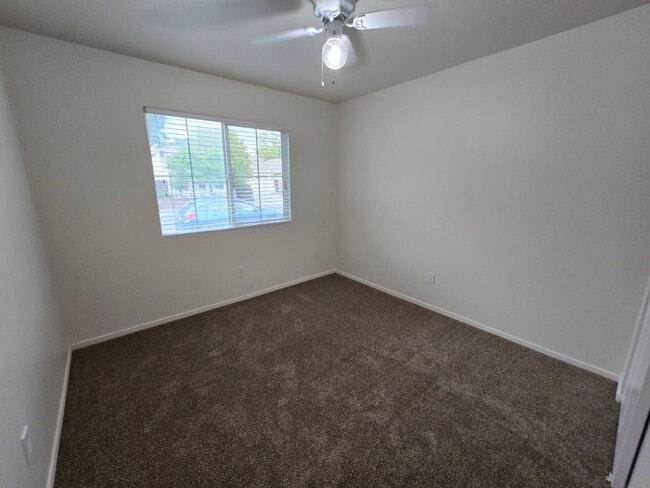 Building Photo - A Bright and Welcoming Home in East Davis