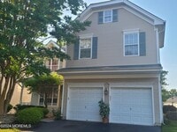Building Photo - 346 Wedgewood Rd