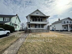 Building Photo - 841-841 Allison Ave