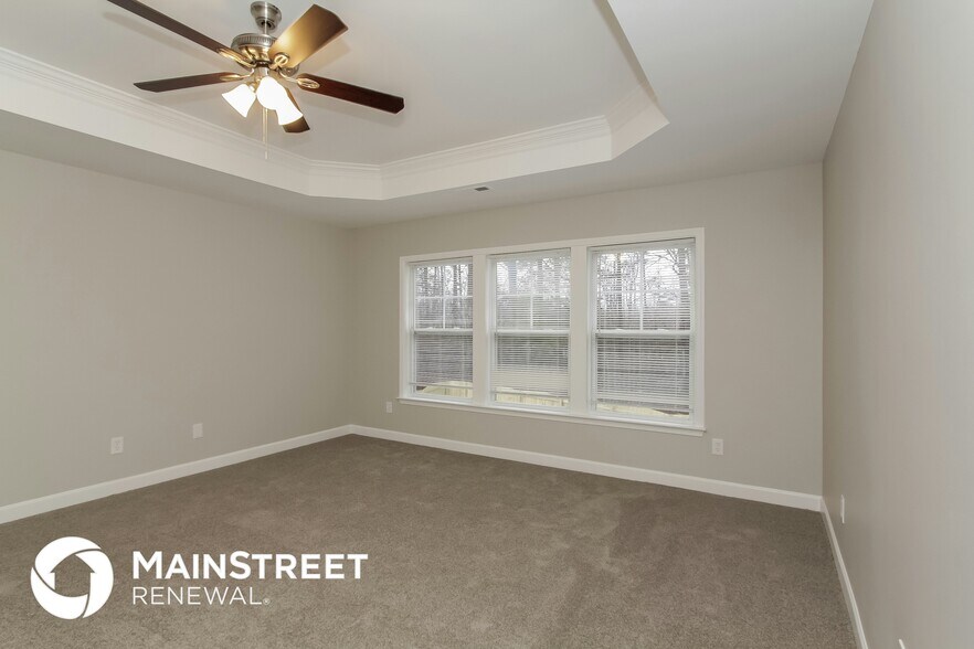 Building Photo - 11004 Greenhead View Rd