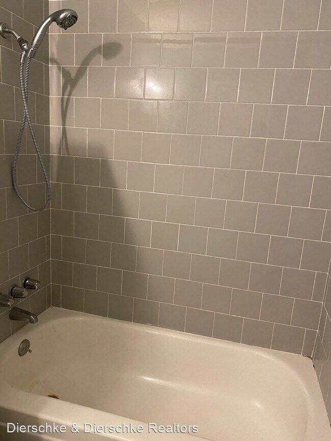 Building Photo - 3 br, 2 bath House - 3520 Juanita