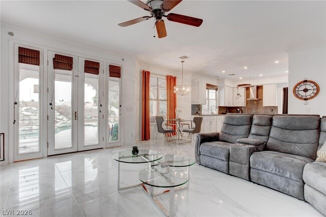 Building Photo - 2500 Hacker Dr