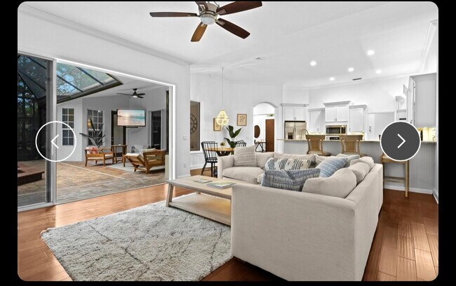 Building Photo - 6839 Turnberry Isle Ct