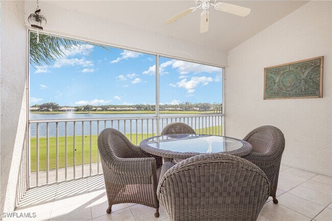 Building Photo - 23571 Sandy Creek Terrace