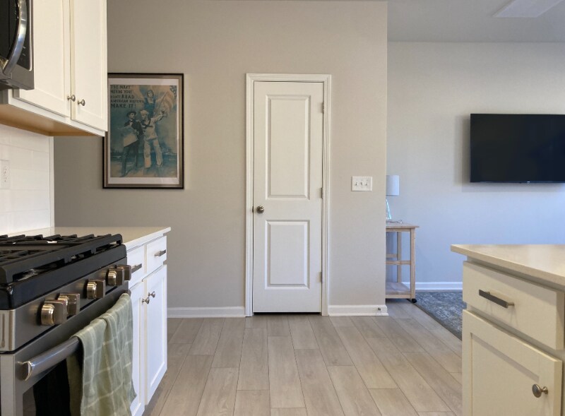 Building Photo - 12 Twiggs Ln