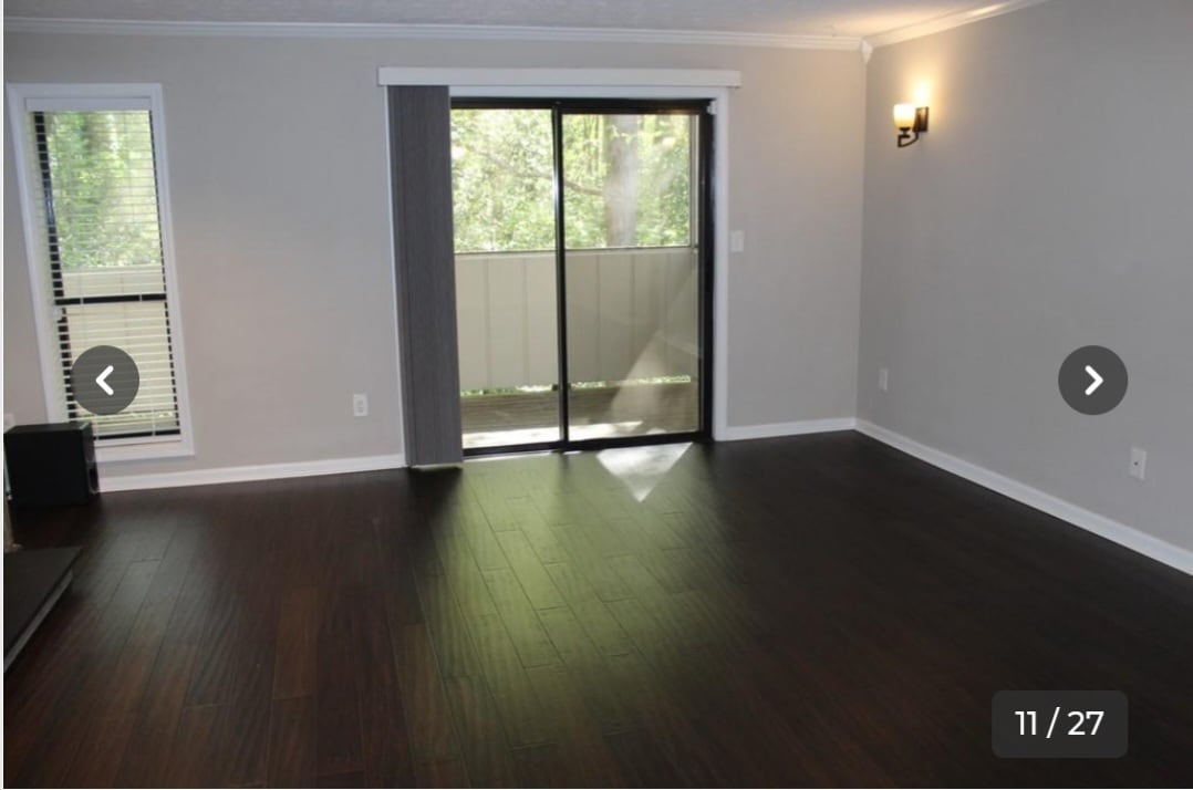 Building Photo - 1403 Wynnes Ridge Cir SE