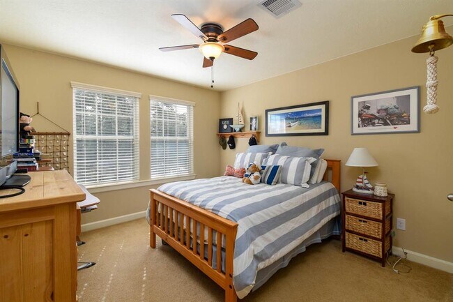 Building Photo - 3507 Durango Canyon Ln