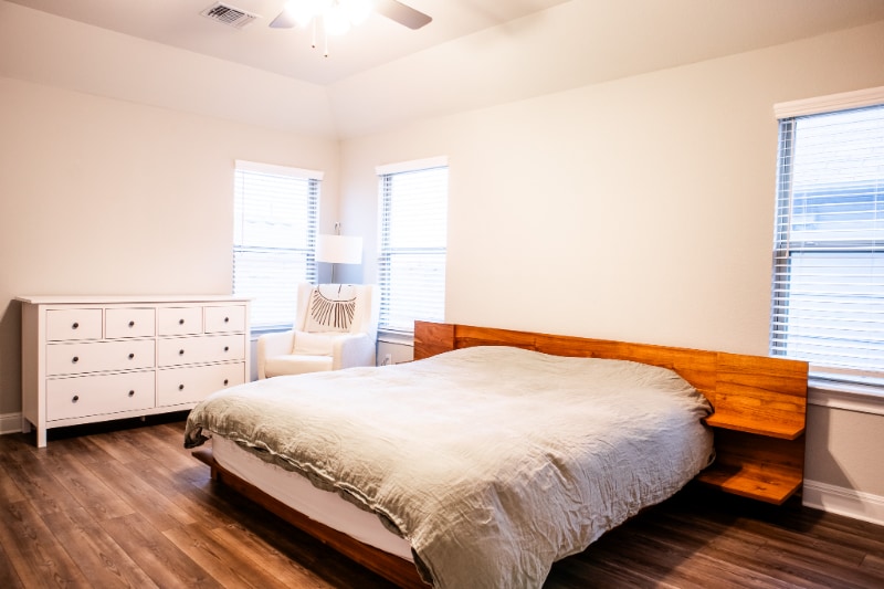 Building Photo - 3104 Maysilee St