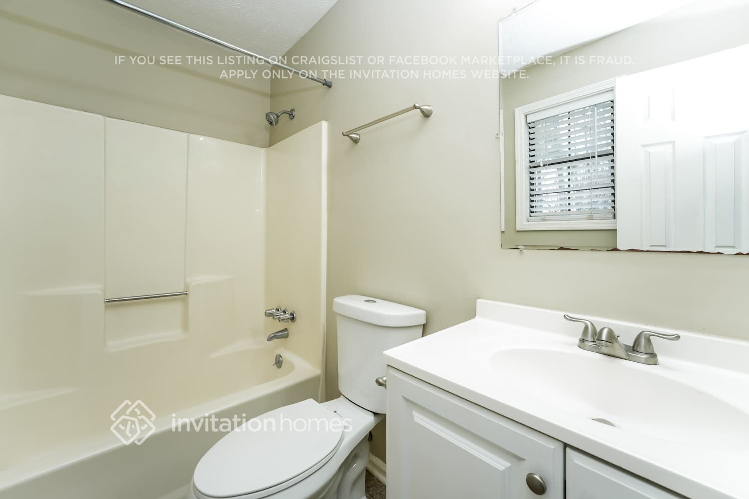 Building Photo - 373 Rustic Ridge Cir