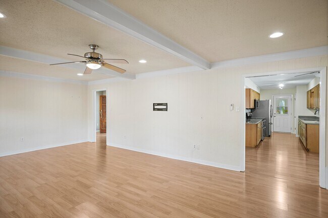 Building Photo - 8044 Neshoba Rd