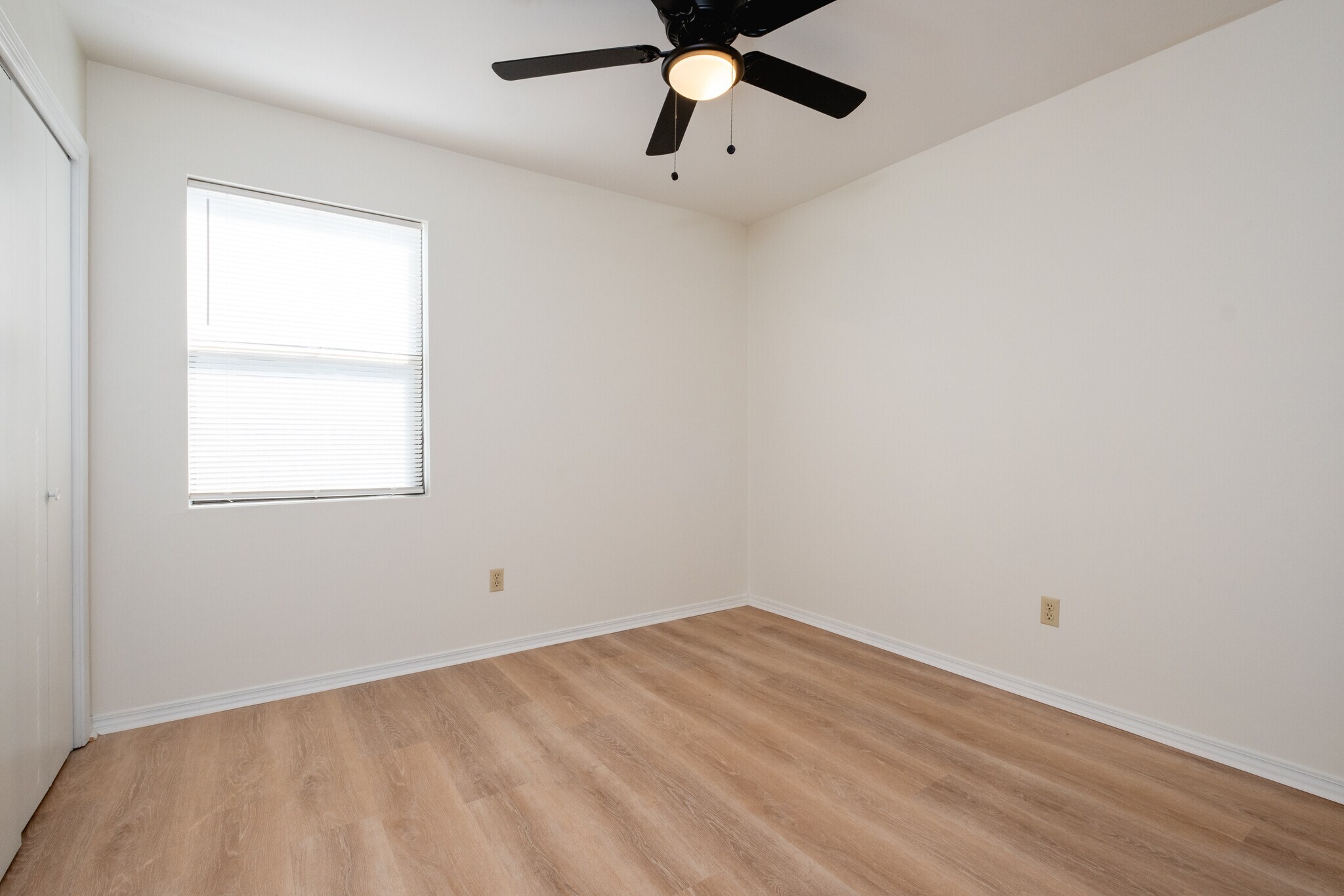 Building Photo - 55 Oak Forest Loop