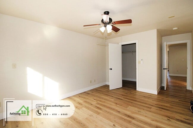 Building Photo - 19250 Hill St