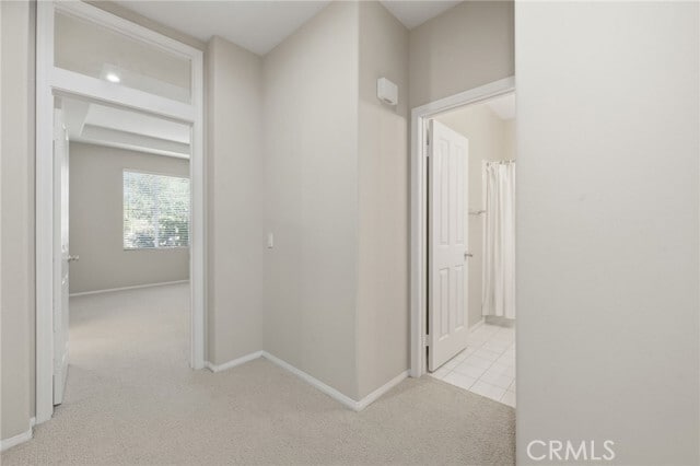 Building Photo - 146 Lessay