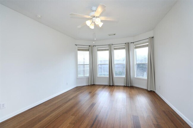 Building Photo - 11411 Cypresswood Trail Dr