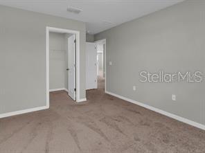Building Photo - 3137 Marine Grass Dr