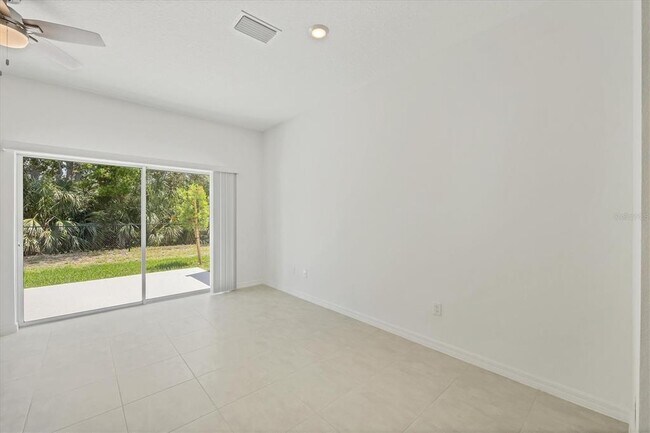 Building Photo - 15024 Cuzcorro Ct