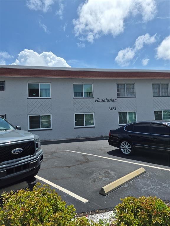 Building Photo - 8151 Blind Pass Rd