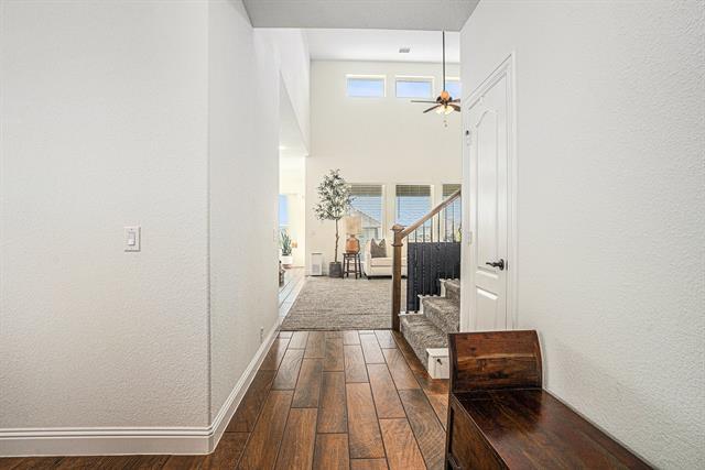 Building Photo - 4610 Rawhide Trl