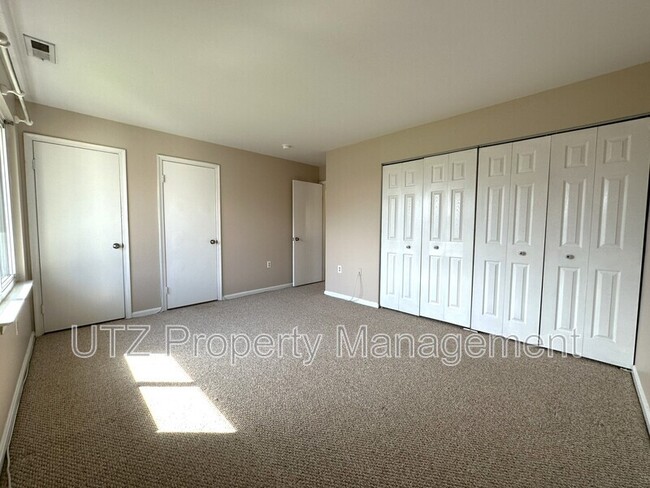 Building Photo - 1111 Castle Harbor Way