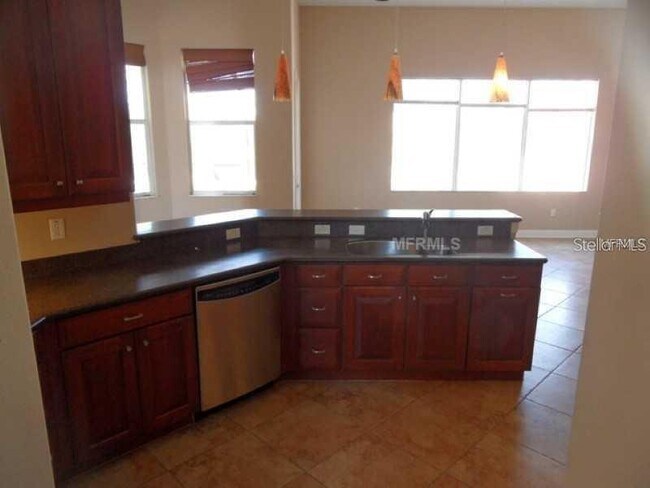Building Photo - 20108 Fair Hill Way