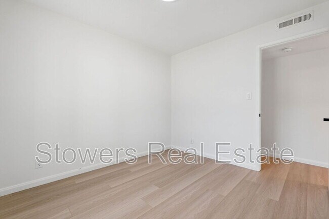 Building Photo - 2535 Heatherlark Cir