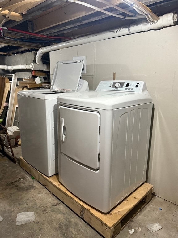 Building Photo - 32 Jerry Way