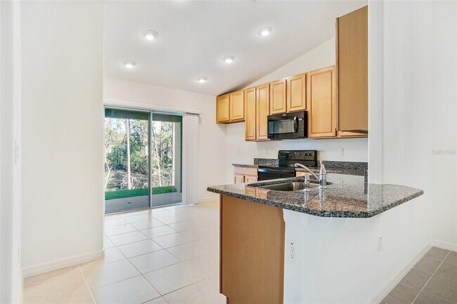Building Photo - 55 Pony Express Dr