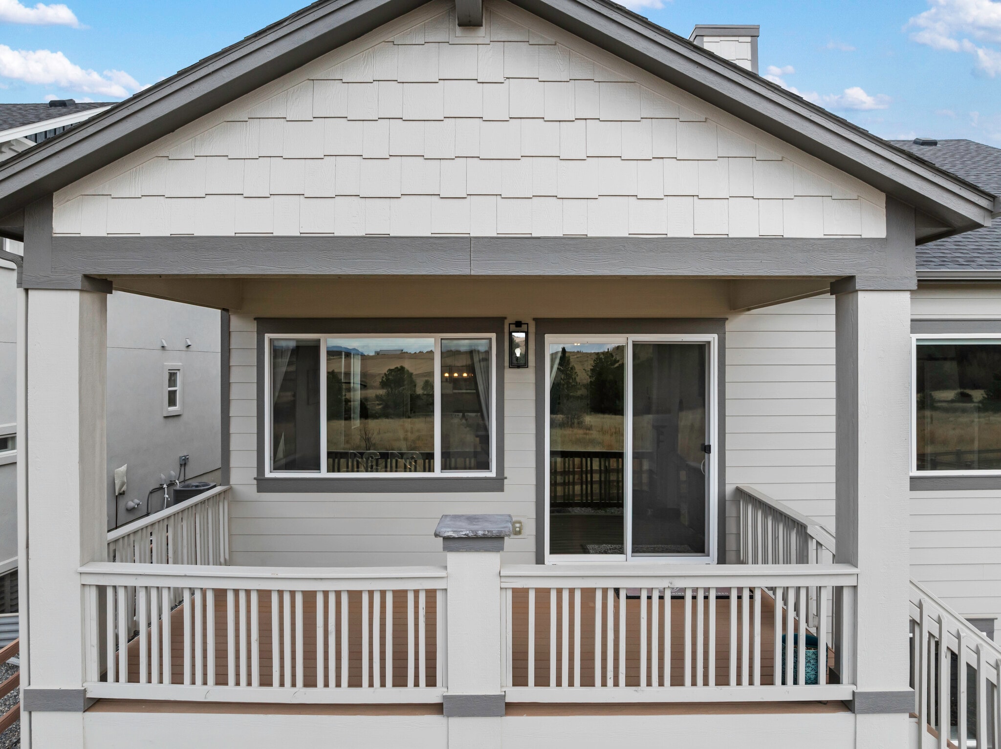 Building Photo - 2131 Seaglass St