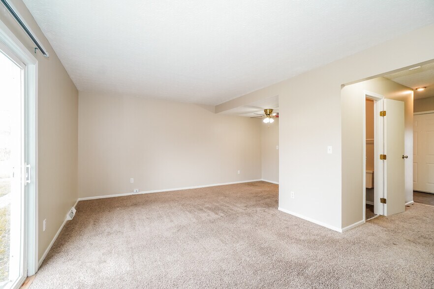 Building Photo - 7609 Penwood Pl