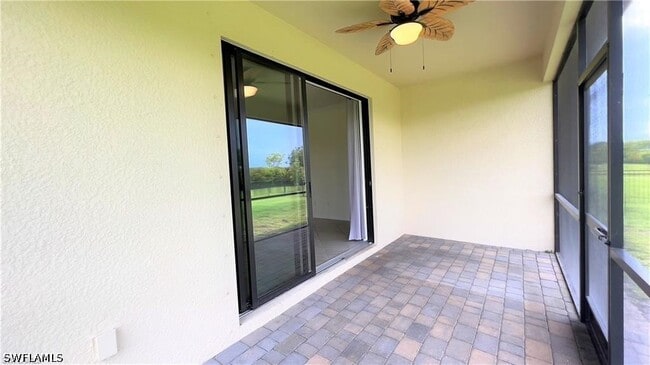 Building Photo - 14060 Vindel Cir