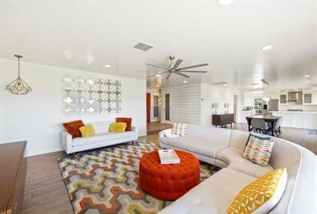 Building Photo - 43660 Elkhorn Trail