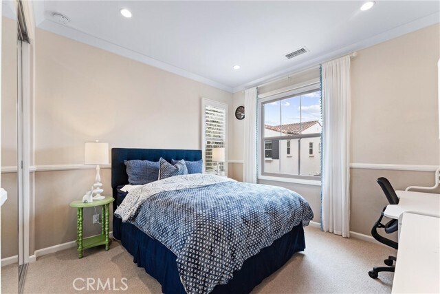 Building Photo - 167 Hargrove