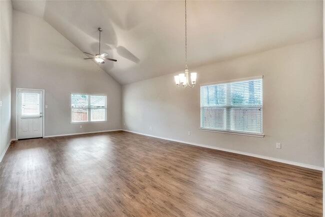 Building Photo - 14115 Windigo Ct