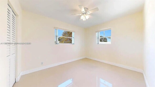 Building Photo - 22220 SW 112th Ave