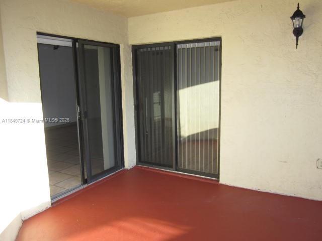 Building Photo - 8830 SW 123rd Ct