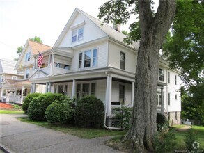 Building Photo - 227 Olivia St