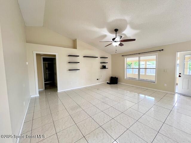 Building Photo - 309 Emerson Dr NW