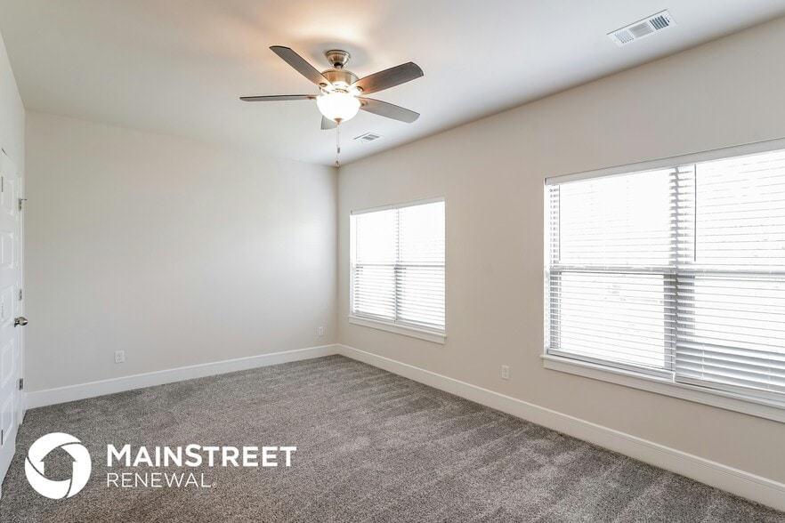 Building Photo - 114 Hartsville Ct