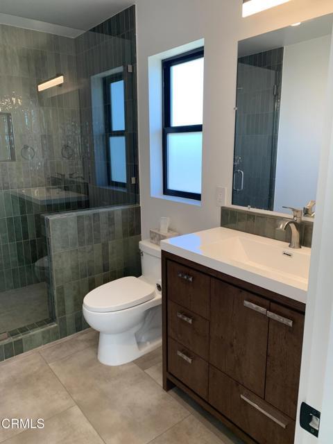 Building Photo - 7018 Monte Vista Ct