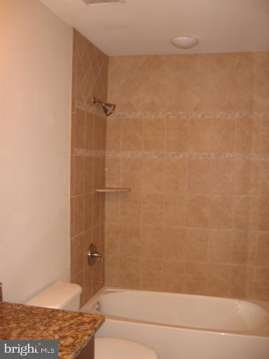 Building Photo - 4041 Royal Lytham Dr