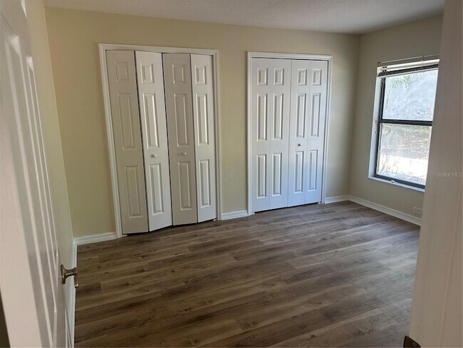 Building Photo - 2988 Howland Blvd